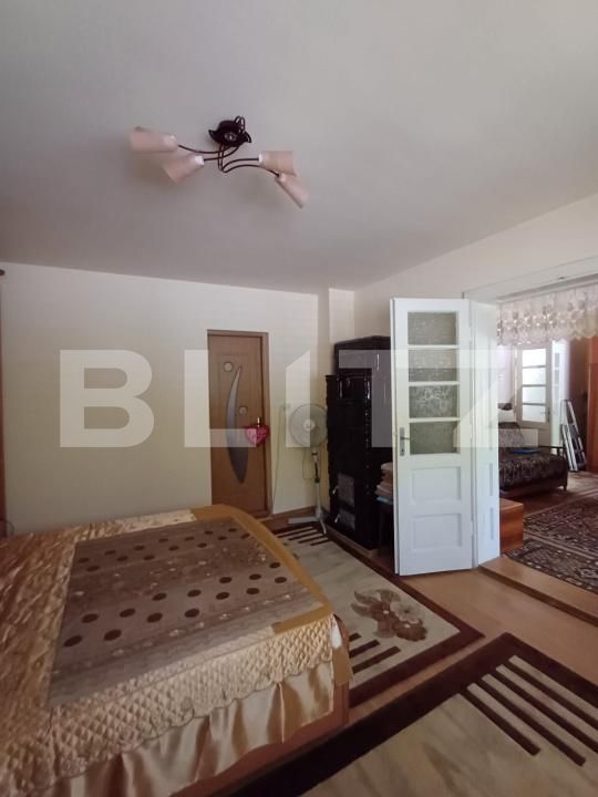 Casa de vânzare 2 camere Central - 172835CV | BLITZ Turda | Poza6