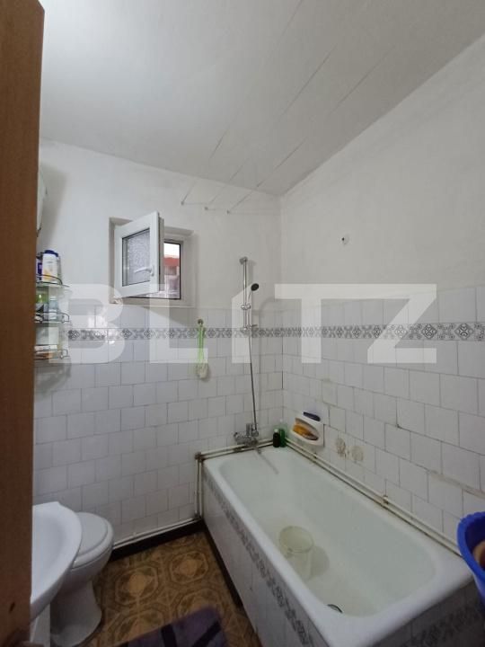 Casa de vânzare 2 camere Central - 172835CV | BLITZ Turda | Poza12