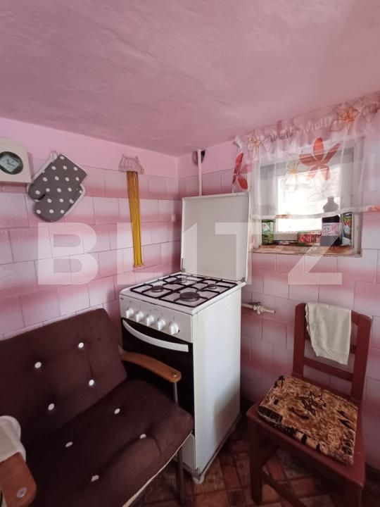 Casa de vânzare 2 camere Central - 172835CV | BLITZ Turda | Poza13