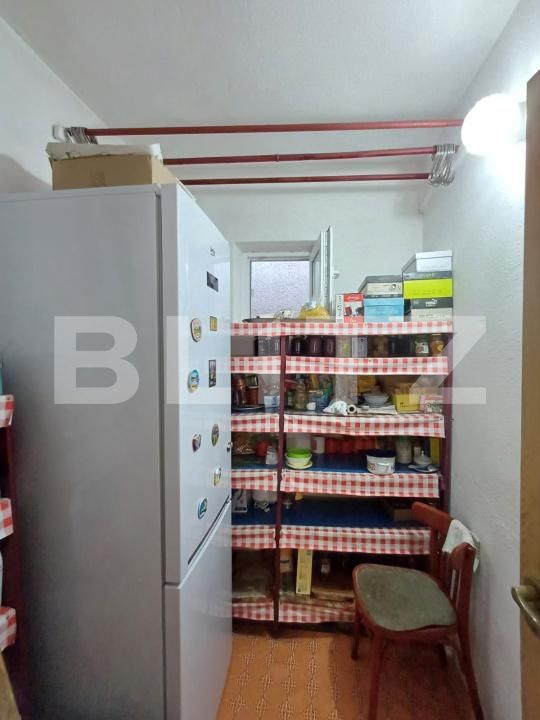 Casa de vânzare 2 camere Central - 172835CV | BLITZ Turda | Poza17