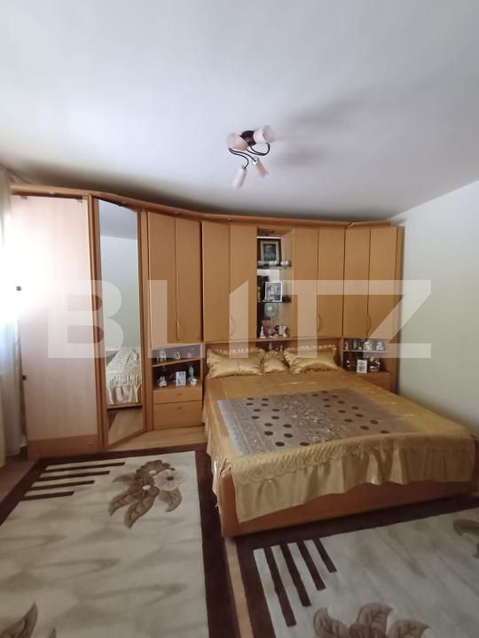 Casa de vânzare 2 camere Central - 172835CV | BLITZ Turda | Poza5