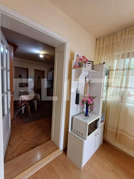 Casa de vânzare 2 camere Central - 172835CV | BLITZ Turda | Poza11