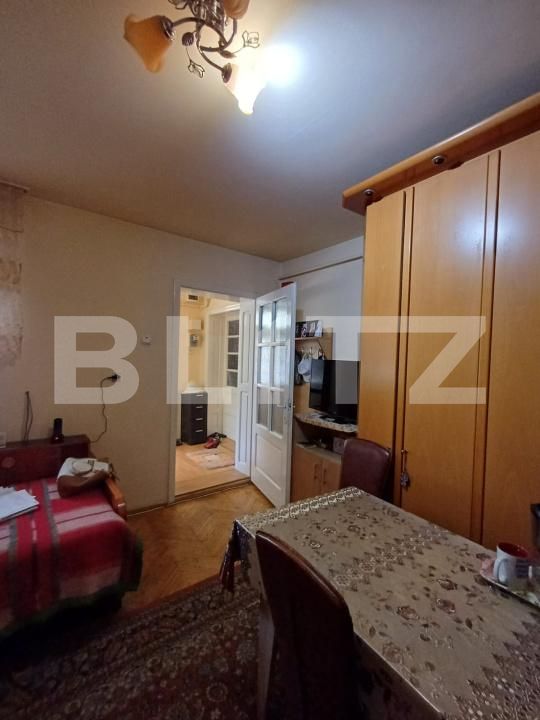 Casa de vânzare 2 camere Central - 172835CV | BLITZ Turda | Poza9