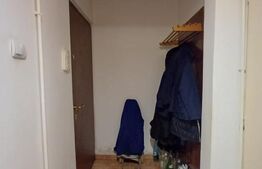 Apartament cu 2 camere, 42 mp, etajul 1, zona Micro III
