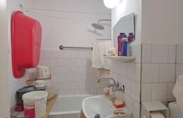 Apartament cu 2 camere, 42 mp, etajul 1, zona Micro III