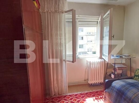 Apartament de vânzare 2 camere Sud-Vest - 172849AV | BLITZ Turda | Poza3