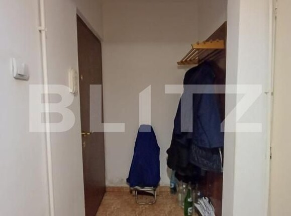 Apartament de vânzare 2 camere Sud-Vest - 172849AV | BLITZ Turda | Poza5