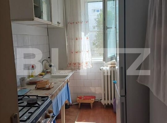 Apartament de vânzare 2 camere Sud-Vest - 172849AV | BLITZ Turda | Poza1