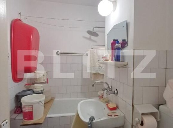 Apartament de vânzare 2 camere Sud-Vest - 172849AV | BLITZ Turda | Poza6