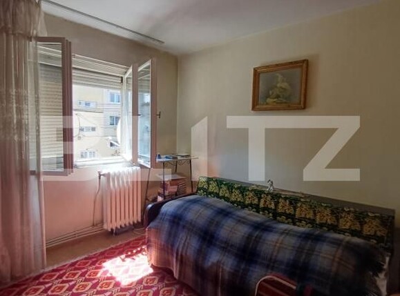 Apartament de vânzare 2 camere Sud-Vest - 172849AV | BLITZ Turda | Poza2