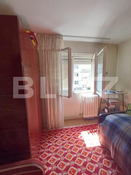 Apartament de vânzare 2 camere Sud-Vest - 172849AV | BLITZ Turda | Poza3