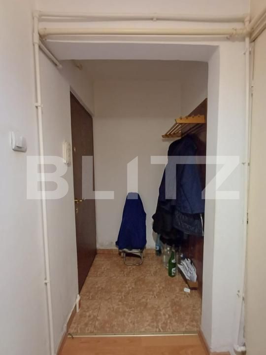 Apartament de vânzare 2 camere Sud-Vest - 172849AV | BLITZ Turda | Poza5