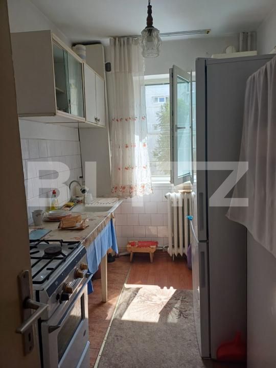 Apartament de vânzare 2 camere Sud-Vest - 172849AV | BLITZ Turda | Poza1