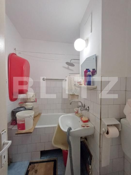 Apartament de vânzare 2 camere Sud-Vest - 172849AV | BLITZ Turda | Poza6