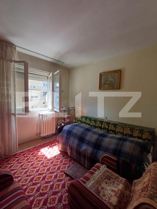 Apartament de vânzare 2 camere Sud-Vest - 172849AV | BLITZ Turda | Poza2