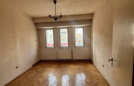 Apartament cu 4 camere, 81 mp, decomandat, zona Materna