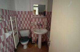 Apartament cu 4 camere, 81 mp, decomandat, zona Materna