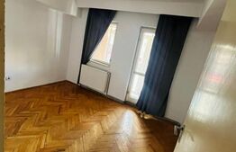 Apartament cu 4 camere, 81 mp, decomandat, zona Materna