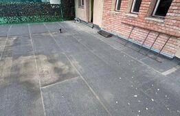 Apartament cu 4 camere, 81 mp, decomandat, zona Materna