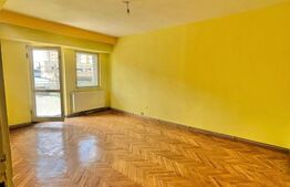 Apartament cu 4 camere, 81 mp, decomandat, zona Materna