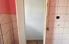 Apartament cu 4 camere, 81 mp, decomandat, zona Materna