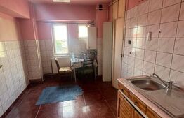 Apartament cu 4 camere, 81 mp, decomandat, zona Materna