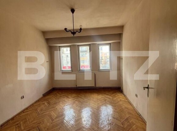 Apartament de vânzare 4 camere Sud-Vest - 173122AV | BLITZ Turda | Poza4