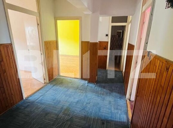 Apartament de vânzare 4 camere Sud-Vest - 173122AV | BLITZ Turda | Poza5