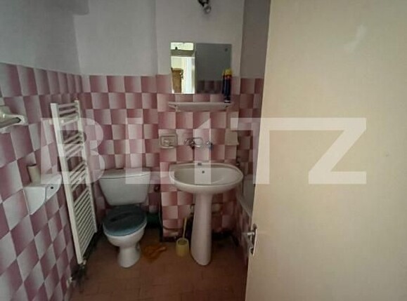 Apartament de vânzare 4 camere Sud-Vest - 173122AV | BLITZ Turda | Poza9