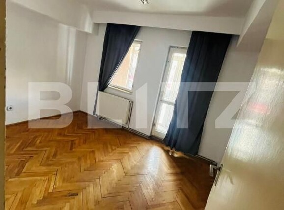 Apartament de vânzare 4 camere Sud-Vest - 173122AV | BLITZ Turda | Poza1