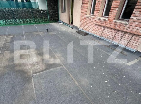 Apartament de vânzare 4 camere Sud-Vest - 173122AV | BLITZ Turda | Poza10