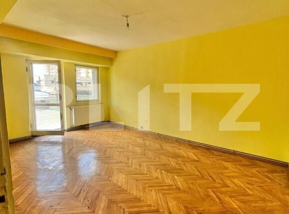 Apartament de vânzare 4 camere Sud-Vest - 173122AV | BLITZ Turda | Poza2