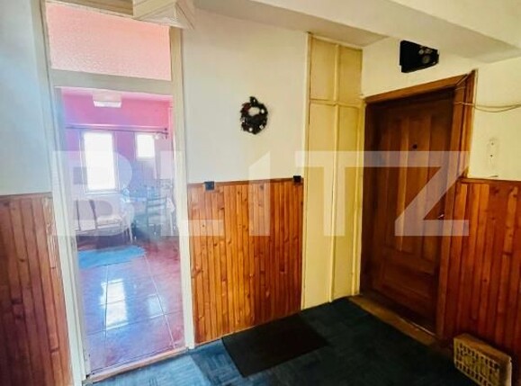 Apartament de vânzare 4 camere Sud-Vest - 173122AV | BLITZ Turda | Poza6