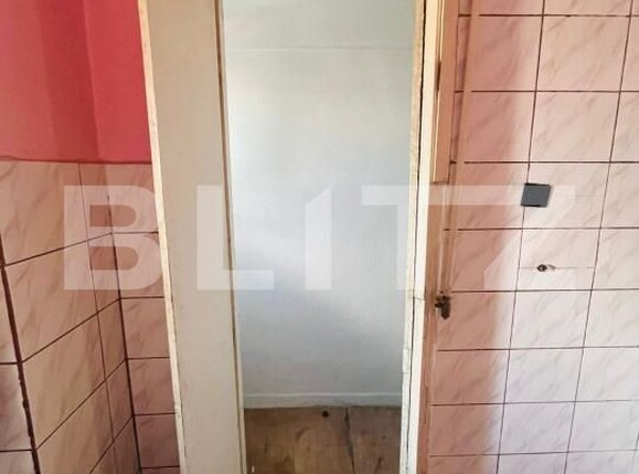 Apartament de vânzare 4 camere Sud-Vest - 173122AV | BLITZ Turda | Poza8