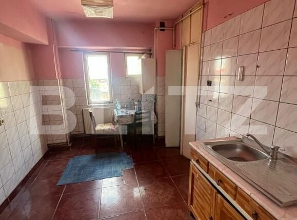 Apartament de vânzare 4 camere Sud-Vest - 173122AV | BLITZ Turda | Poza7