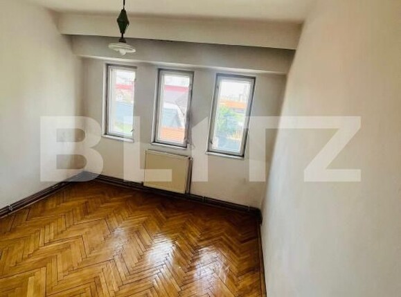 Apartament de vânzare 4 camere Sud-Vest - 173122AV | BLITZ Turda | Poza3