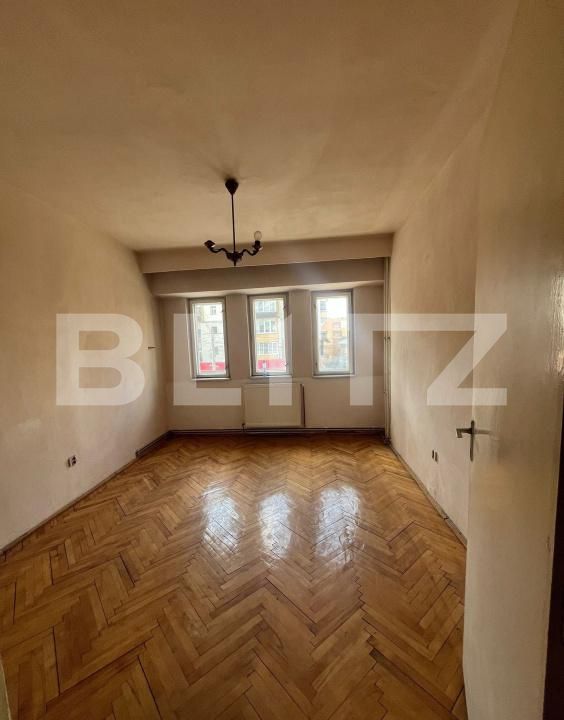 Apartament de vânzare 4 camere Sud-Vest - 173122AV | BLITZ Turda | Poza4