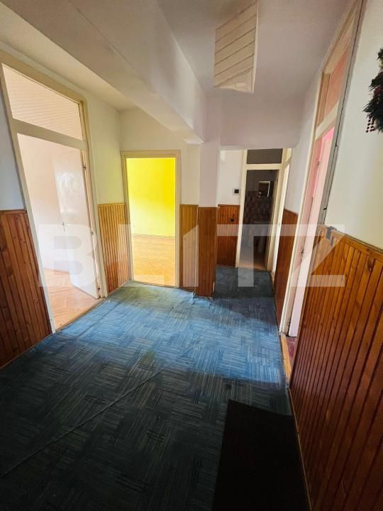 Apartament de vânzare 4 camere Sud-Vest - 173122AV | BLITZ Turda | Poza5