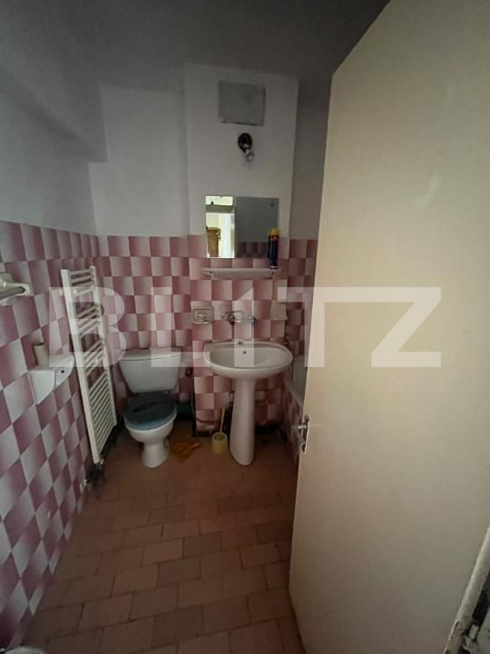 Apartament de vânzare 4 camere Sud-Vest - 173122AV | BLITZ Turda | Poza9