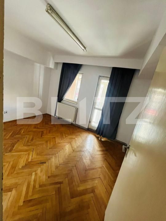 Apartament de vânzare 4 camere Sud-Vest - 173122AV | BLITZ Turda | Poza1