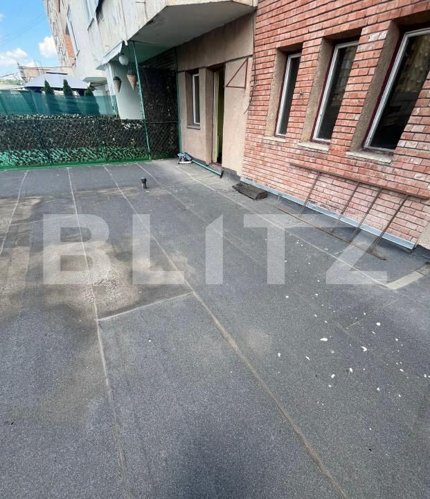 Apartament de vânzare 4 camere Sud-Vest - 173122AV | BLITZ Turda | Poza10