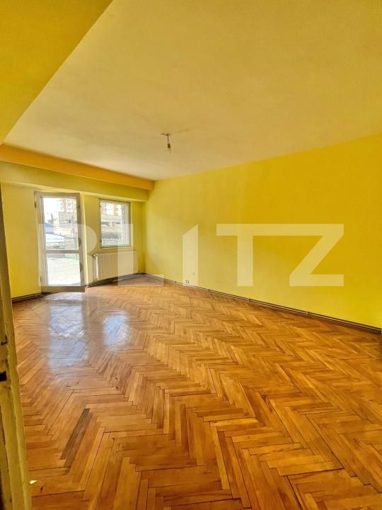 Apartament de vânzare 4 camere Sud-Vest - 173122AV | BLITZ Turda | Poza2