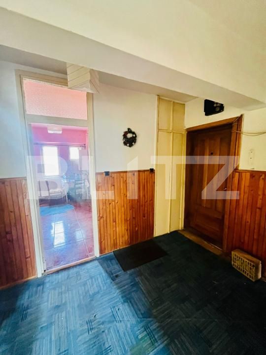 Apartament de vânzare 4 camere Sud-Vest - 173122AV | BLITZ Turda | Poza6