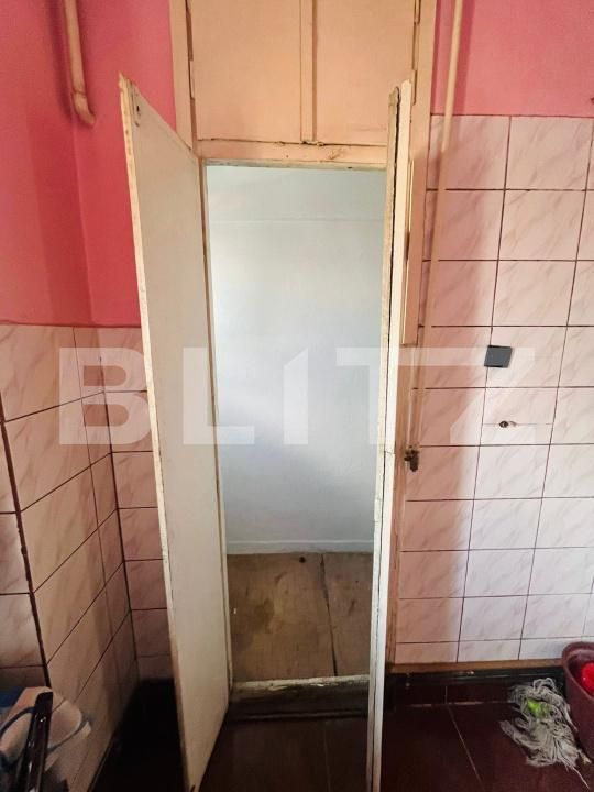 Apartament de vânzare 4 camere Sud-Vest - 173122AV | BLITZ Turda | Poza8