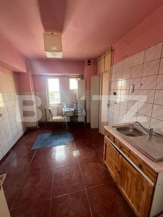 Apartament de vânzare 4 camere Sud-Vest - 173122AV | BLITZ Turda | Poza7