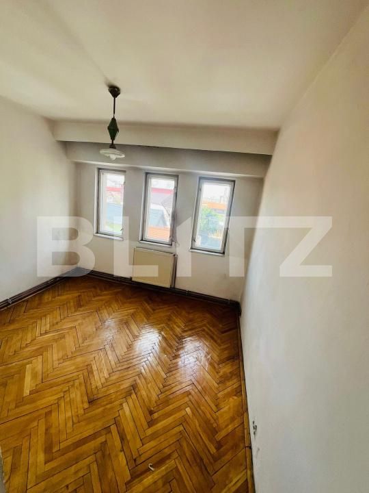 Apartament de vânzare 4 camere Sud-Vest - 173122AV | BLITZ Turda | Poza3