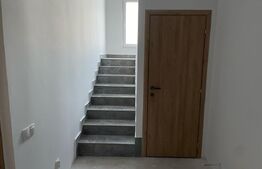 Hala cu cladire birouri, 14400 mp teren, in Copaceni