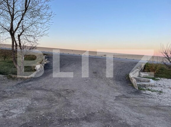 Spațiu industrial de vânzare Nord - 173200SVI | BLITZ Turda | Poza11