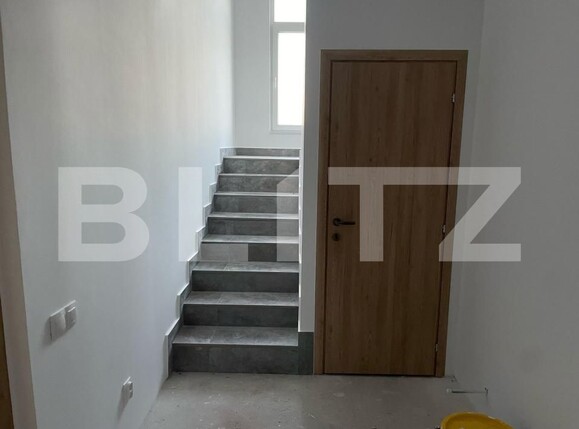 Spațiu industrial de vânzare Nord - 173200SVI | BLITZ Turda | Poza9