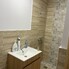Spațiu industrial de vânzare Nord - 173200SVI - Poza 1 din 12 | BLITZ Turda | Poza7